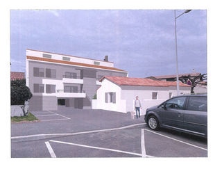  Appartement � vendre 