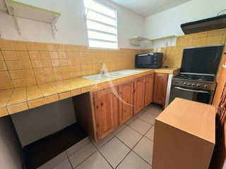  Maison � louer 3 pi�ces 53 m� Le morne vert