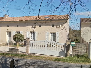  Maison � vendre 7 pi�ces 200 m�