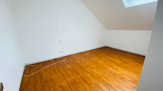  Appartement � louer 3 pi�ces 60 m�