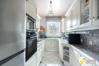  Appartement � vendre 2 pi�ces 67 m�