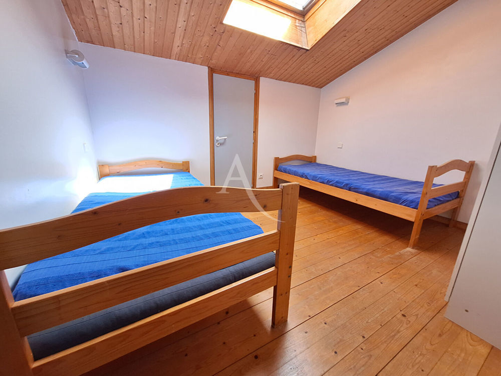 � vendre  Maison La Tranche-sur-Mer (85360)