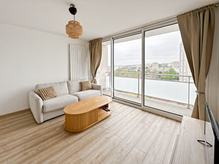  Appartement � louer 1 pi�ce 25 m�