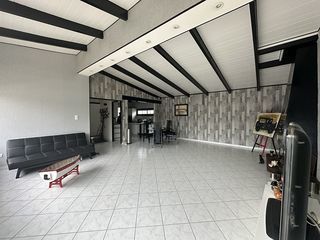  Maison � vendre 3 pi�ces 113 m�