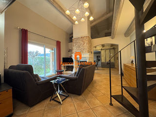  Maison � vendre 7 pi�ces 155 m�