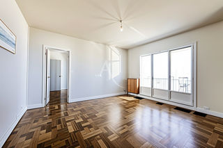  Appartement � vendre 2 pi�ces 54 m�