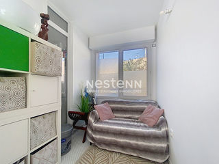  Appartement � vendre 3 pi�ces 65 m�