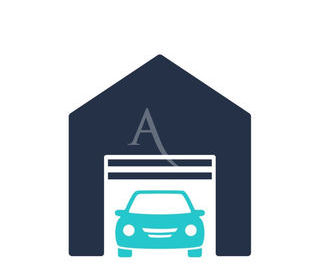  Parking / Garage � louer 1 pi�ce 