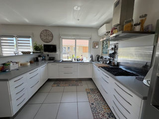  Maison � vendre 6 pi�ces 116 m�