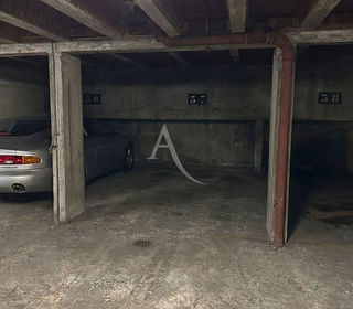  Parking / Garage � vendre 10 m�