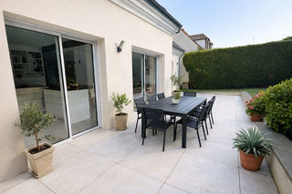  Maison � vendre 6 pi�ces 153 m�