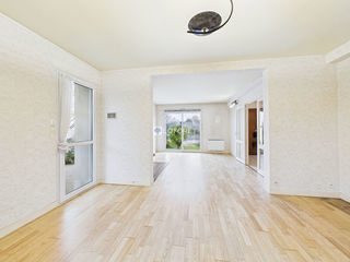  Maison � vendre 6 pi�ces 122 m�