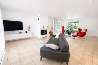  Maison � vendre 6 pi�ces 175 m�