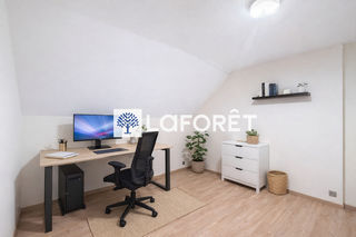  Maison � vendre 6 pi�ces 147 m�