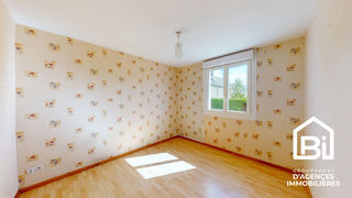  Maison � vendre 6 pi�ces 145 m�