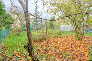  Terrain � vendre 1 pi�ce 480 m�