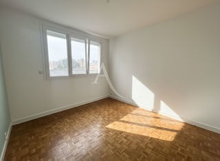  Appartement � vendre 3 pi�ces 51 m�