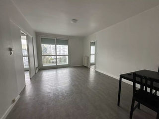  Appartement � louer 5 pi�ces 93 m�