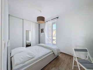  Appartement � vendre 4 pi�ces 92 m�