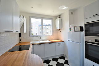  Appartement � louer 3 pi�ces 58 m�