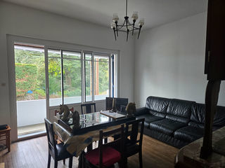  Appartement � vendre 3 pi�ces 57 m�