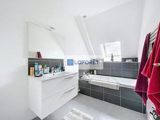  Maison � vendre 7 pi�ces 146 m�