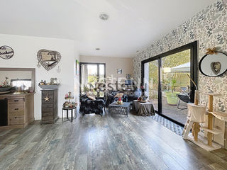  Maison � vendre 7 pi�ces 157 m�