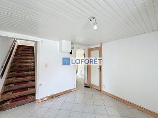  Maison � vendre 7 pi�ces 132 m�