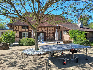  Maison � vendre 6 pi�ces 220 m�