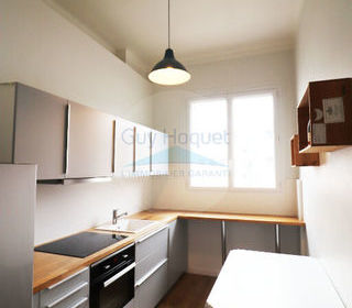  Appartement � vendre 3 pi�ces 69 m�