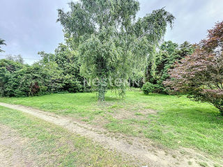  Terrain � vendre 751 m�