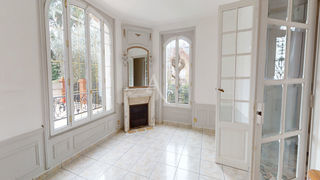  Maison � vendre 11 pi�ces 225 m�