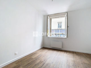  Appartement � louer 2 pi�ces 36 m�