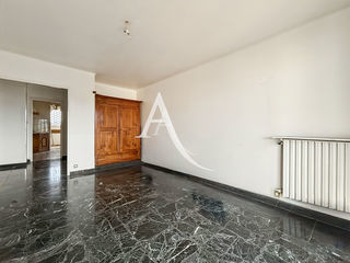  Appartement � vendre 3 pi�ces 