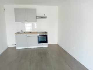  Appartement � louer 3 pi�ces 59 m�