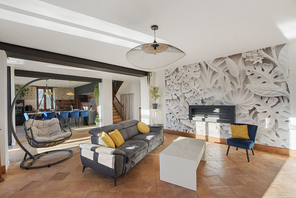 � vendre  Maison Montauban (82000)