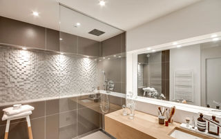  Appartement � vendre 3 pi�ces 65 m�