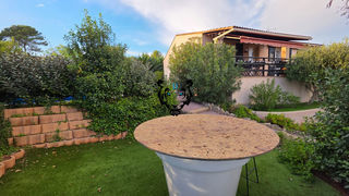  Maison � vendre 5 pi�ces 140 m�