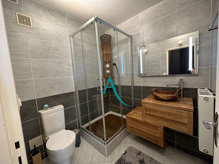  Appartement � louer 1 pi�ce 39 m�