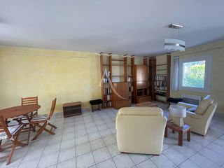  Maison � vendre 4 pi�ces 76 m�