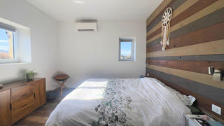  Maison � vendre 15 + pi�ces 360 m�