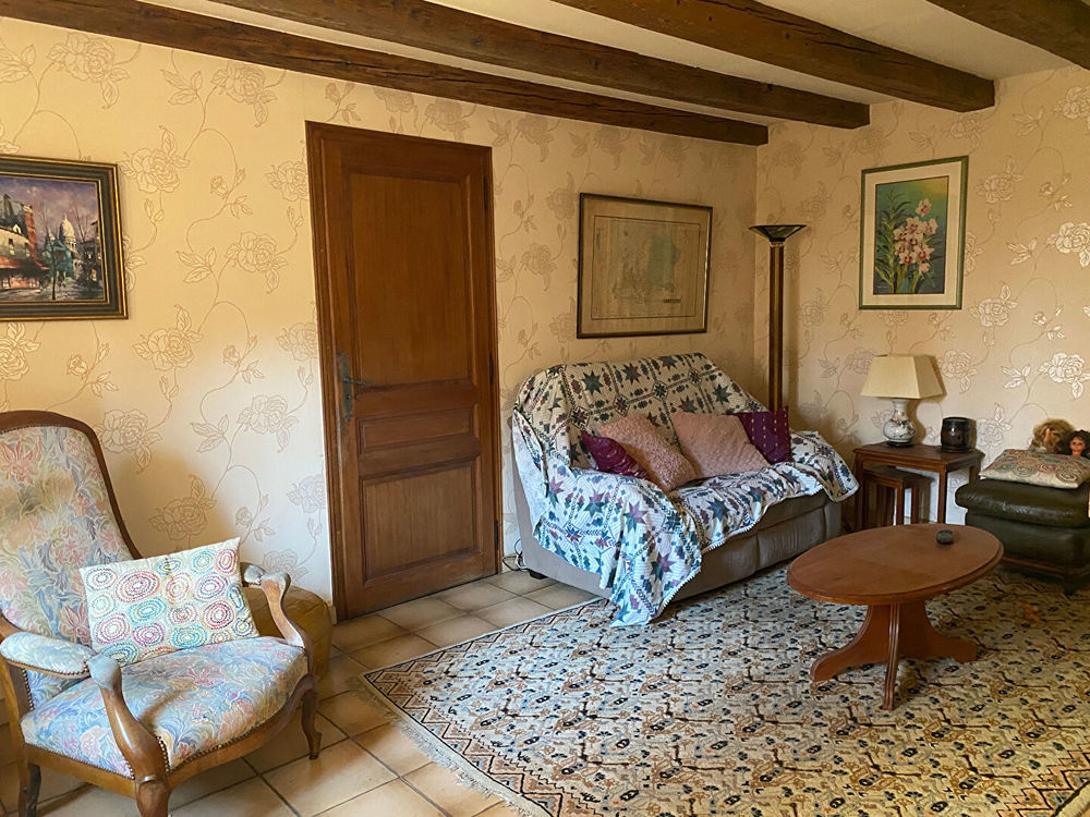 � vendre  Maison Divonne-les-Bains (01220)