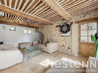  Maison � vendre 4 pi�ces 97 m�