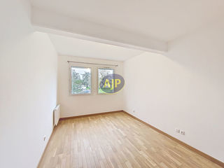  Appartement � vendre 3 pi�ces 66 m�