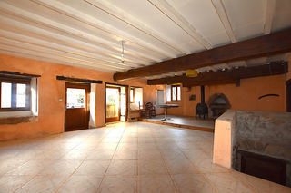  Maison � vendre 9 pi�ces 268 m�