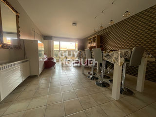  Appartement � vendre 4 pi�ces 83 m�