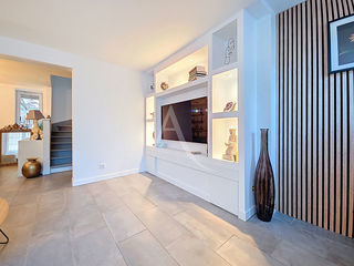  Maison � vendre 5 pi�ces 85 m�