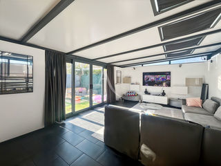  Maison � vendre 6 pi�ces 130 m�