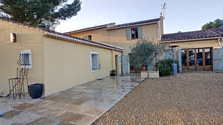  Maison � louer 7 pi�ces 173 m�