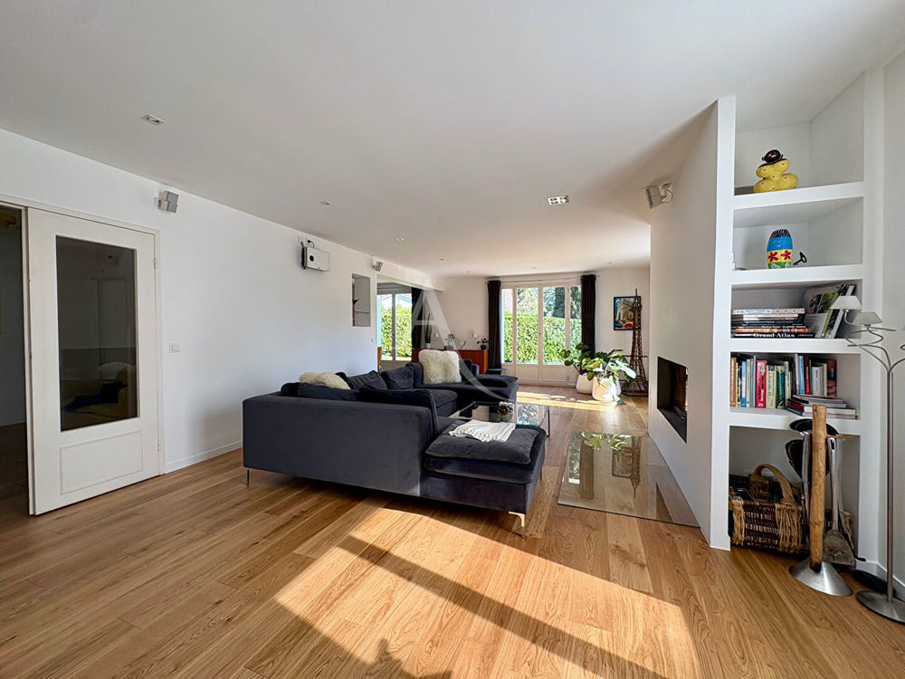 � vendre  Maison Gif-sur-Yvette (91190)